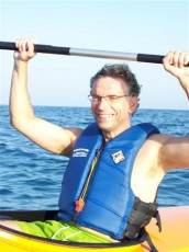 Escursioni in kayak
Sardegna

<a href="https://www.cardedu-kayak.com">www.cardedu-kayak.com</a>
Francesco Muntoni