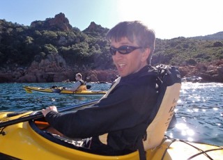 Cardedu kayak 2013