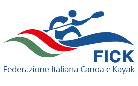 Federazione Italiana Canoa Kayak